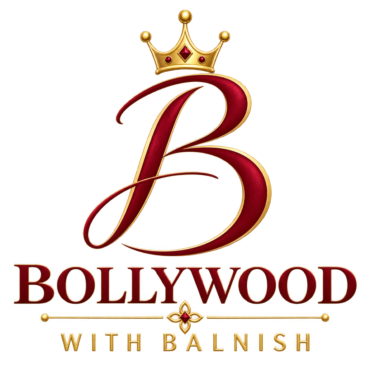 Bollywood With Balnish